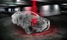 Le spécialiste des produits de localisation de véhicules volés, Traqueur, est la cible d'une OPA. (© Traqueur / Facebook)