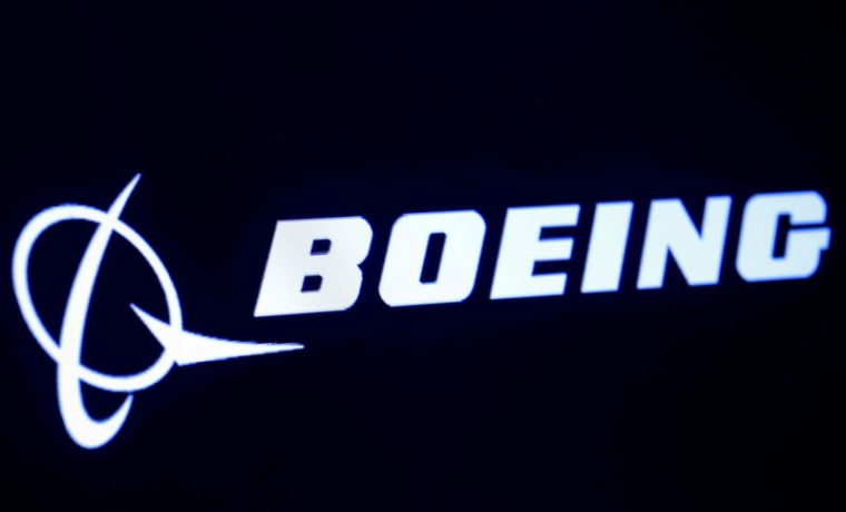 BOEING RELÈVE SA PRÉVISION DE LA DEMANDE CHINOISE MALGRÉ LA PANDÉMIE