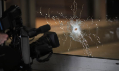 LA FRANCE 26E AU CLASSEMENT MONDIAL DE LA LIBERTÉ DE LA PRESSE DE RSF