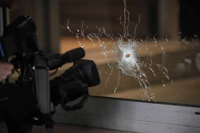 LA FRANCE 26E AU CLASSEMENT MONDIAL DE LA LIBERTÉ DE LA PRESSE DE RSF