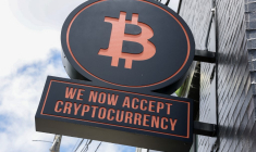 ( GETTY IMAGES NORTH AMERICA / JOE RAEDLE )