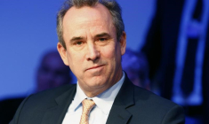 TROIS EX-DIRIGEANTS DE LAFARGE EN GARDE À VUE