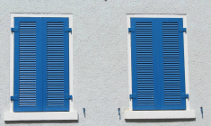 Taxe sur les logements vacants, qui est concerné ?-_Alicja_pixabay.jpg