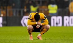 Un club dit goodbye à la Premier League sans jouer