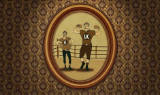 Pénalisés par la baisse des taux d'intérêt, les fonds en euros rapportent guère plus que 1% aujourd'hui. (© Gilles Tronel)