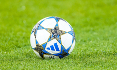 Le PSG mise sur un jeune espoir tunisien