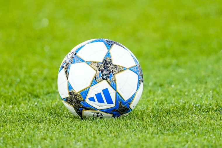 Le PSG mise sur un jeune espoir tunisien