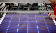 ( ANP / ROBIN VAN LONKHUIJSEN )