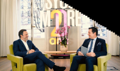 Yield to worst : Définition et application