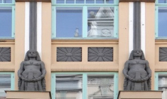 AEW Patrimoine lance une nouvelle SCPI spécialisée sur les actifs de santé : AEW Patrimoine Santé