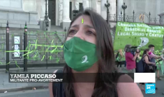 Au temps de la Préhistoire, les femmes aussi étaient chasseuses
