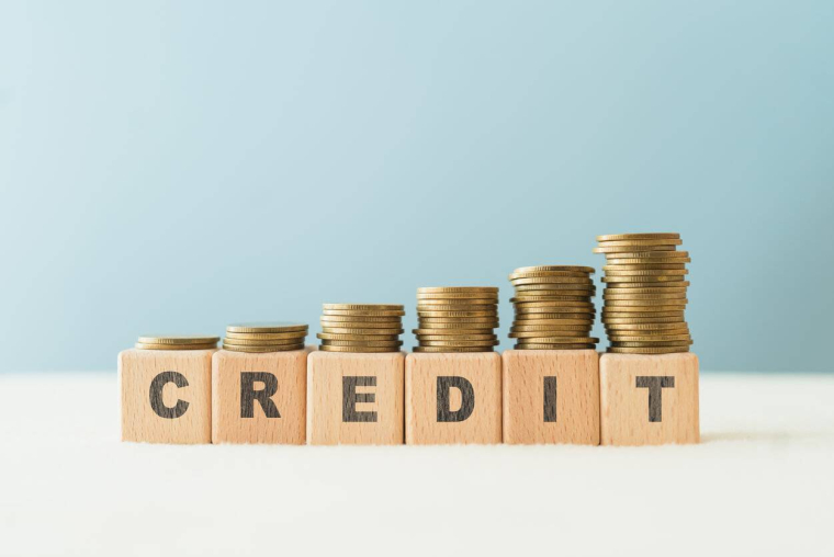 Remboursement anticipé d’un crédit à la consommation : nos conseils pour économiser et agir vite / iStock.com - Ratana21
