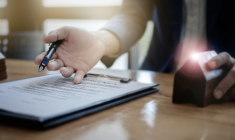 (Crédits: © Jirapong - stock.adobe.com)