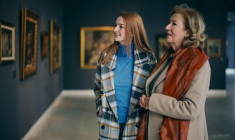 Nos bons plans pour profiter des musées sans se ruiner. ( crédit photo : Getty Images )