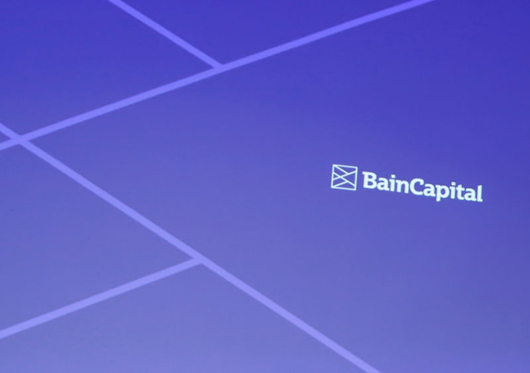 BAIN DÉSIGNE DES CHEFS DE FILE POUR L'IPO DE TOSHIBA MEMORY