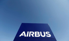 AIRBUS VEND PLANT HOLDINGS À MOTOROLA SOLUTIONS
