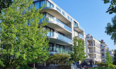 De nouvelles règles pour les SCPI-iStock-elxeneize.jpg