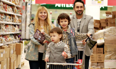 (Crédits photo : Pixabay -  & )