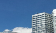 SCPI Eurovalys (Advenis Real Estate IM) : 63 millions d’euros de collecte au S1 2023