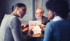 iStock.com-NoSystem images