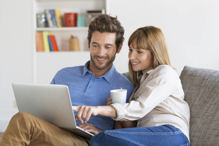 IR, le taux individualisé par défaut en 2025-iStock-LDProd