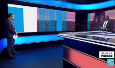 Aide humanitaire à Gaza : trop tard et trop peu