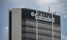 ( AFP / JOSEP LAGO )