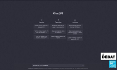 Est-il trop tard pour réguler l'IA : Le créateur de ChatGPT en tournée mondiale veut rassurer