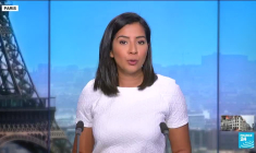 Mali : Pourquoi la rencontre entre le CSP et les autorités de Bamako a-t-elle échoué ?