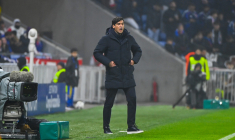 Contre Brest, l’OL a brisé une série vieille de 15 ans