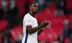 Ivan Tooney s’en prend à l’arbitrage en Saudi Pro League