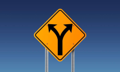 Argent : comment calculer le coût d'un divorce ? / iStock.com - MicroStockHub