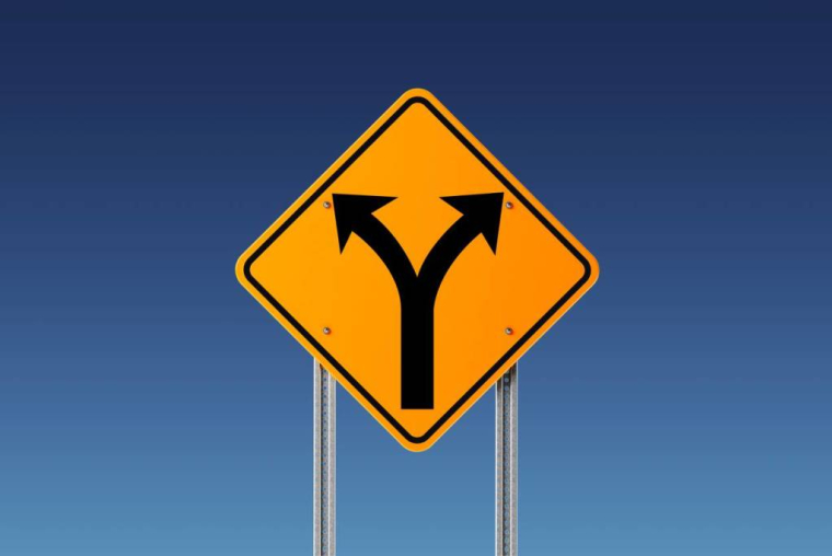 Argent : comment calculer le coût d'un divorce ? / iStock.com - MicroStockHub