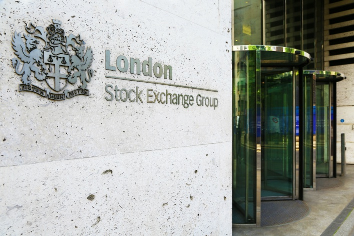 Notation ESG : Beyond Ratings passe sous pavillon londonien !