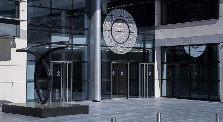 L'action a reculé de 70 % jeudi 20 novembre, effaçant 540M€ de capitalisation boursière. (crédit : DBV)