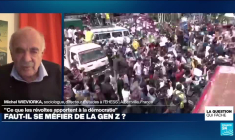 Faut-il se méfier de la Gen Z ?