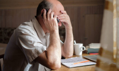 Erreurs sur les pensions de retraite - iStock-Koldunova_Anna