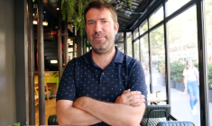 "SI VIOLENT, SI SOUDAIN", UN PROCÈS POUR EXORCISER LES ATTENTATS DU 13-NOVEMBRE 2015 À PARIS