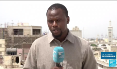 Sénégal : mémorandum du Pastef, des "preuves de la responsabilité" du gouvernement