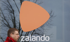 ZALANDO PRÉDIT ENCORE UNE CROISSANCE RAPIDE EN 2019