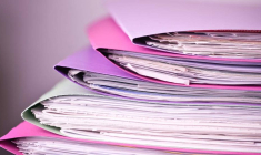 Évitez les pièges pour vous épargner des déceptions. (© Fotolia)