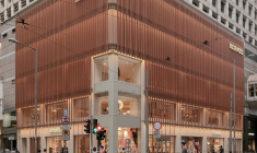 Hermès 3 (Crédit: Modern Affliction / Unsplash)