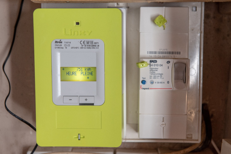 Les offres tarifaires dynamiques font leur apparition, faut-il être prudent ? ( Crédits : ©  Pixavril - stock.adobe.com)