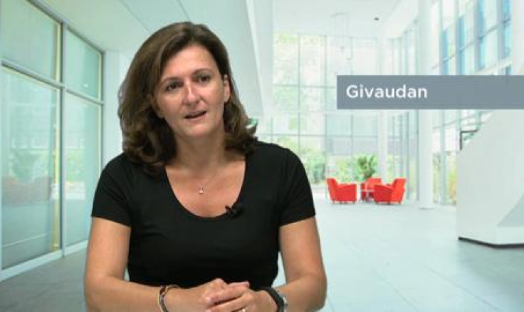 CM-CIC Asset Management présente CM-CIC Europe Growth