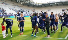 La cérémonie du titre du PSG au Stade Jean-Bouin ? Le Paris FC donne sa réponse