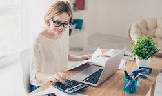 Crédit photo : Shutterstock