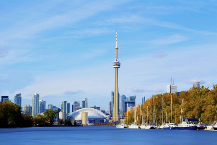 Immigration au Canada :toujours possible ?