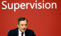 ACCORD SUR LES NOUVELLES RÈGLES BANCAIRES "BÂLE III"