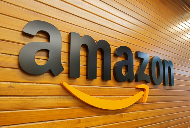 AMAZON PRÉVOIT D'OUVRIR DES GRANDS MAGASINS AUX ÉTATS-UNIS