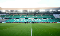 Un sacré privilège pour le Petit poucet de la Coupe de France